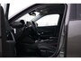 Peugeot 2008 1.2 PureTech Allure - Gris Platinium - i-Cockpit/Carplay/Mirrorscreen