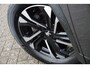 Peugeot 2008 1.2 PureTech Allure - Gris Platinium - i-Cockpit/Carplay/Mirrorscreen