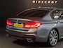 BMW 5-Serie 520i High Executive Edition M Lederen memoryseats/ HeadUp/ Ambient light/ 20"/ Led