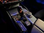 BMW 5-Serie 520i High Executive Edition M Lederen memoryseats/ HeadUp/ Ambient light/ 20"/ Led