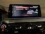 BMW 5-Serie 520i High Executive Edition M Lederen memoryseats/ HeadUp/ Ambient light/ 20"/ Led