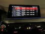 BMW 5-Serie 520i High Executive Edition M Lederen memoryseats/ HeadUp/ Ambient light/ 20"/ Led
