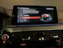 BMW 5-Serie 520i High Executive Edition M Lederen memoryseats/ HeadUp/ Ambient light/ 20"/ Led
