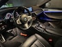 BMW 5-Serie 520i High Executive Edition M Lederen memoryseats/ HeadUp/ Ambient light/ 20"/ Led