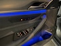 BMW 5-Serie 520i High Executive Edition M Lederen memoryseats/ HeadUp/ Ambient light/ 20"/ Led