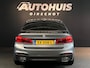 BMW 5-Serie 520i High Executive Edition M Lederen memoryseats/ HeadUp/ Ambient light/ 20"/ Led