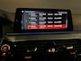 BMW 5-Serie 520i High Executive Edition M Lederen memoryseats/ HeadUp/ Ambient light/ 20"/ Led