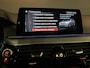 BMW 5-Serie 520i High Executive Edition M Lederen memoryseats/ HeadUp/ Ambient light/ 20"/ Led