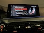BMW 5-Serie 520i High Executive Edition M Lederen memoryseats/ HeadUp/ Ambient light/ 20"/ Led