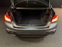 BMW 5-Serie 520i High Executive Edition M Lederen memoryseats/ HeadUp/ Ambient light/ 20"/ Led