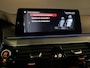 BMW 5-Serie 520i High Executive Edition M Lederen memoryseats/ HeadUp/ Ambient light/ 20"/ Led
