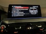 BMW 5-Serie 520i High Executive Edition M Lederen memoryseats/ HeadUp/ Ambient light/ 20"/ Led