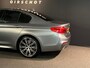 BMW 5-Serie 520i High Executive Edition M Lederen memoryseats/ HeadUp/ Ambient light/ 20"/ Led