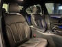 BMW 5-Serie 520i High Executive Edition M Lederen memoryseats/ HeadUp/ Ambient light/ 20"/ Led