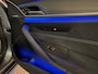 BMW 5-Serie 520i High Executive Edition M Lederen memoryseats/ HeadUp/ Ambient light/ 20"/ Led