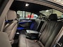 BMW 5-Serie 520i High Executive Edition M Lederen memoryseats/ HeadUp/ Ambient light/ 20"/ Led