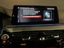 BMW 5-Serie 520i High Executive Edition M Lederen memoryseats/ HeadUp/ Ambient light/ 20"/ Led