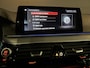 BMW 5-Serie 520i High Executive Edition M Lederen memoryseats/ HeadUp/ Ambient light/ 20"/ Led