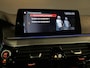 BMW 5-Serie 520i High Executive Edition M Lederen memoryseats/ HeadUp/ Ambient light/ 20"/ Led