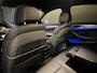 BMW 5-Serie 520i High Executive Edition M Lederen memoryseats/ HeadUp/ Ambient light/ 20"/ Led