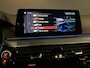BMW 5-Serie 520i High Executive Edition M Lederen memoryseats/ HeadUp/ Ambient light/ 20"/ Led