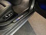 BMW 5-Serie 520i High Executive Edition M Lederen memoryseats/ HeadUp/ Ambient light/ 20"/ Led