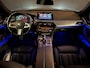 BMW 5-Serie 520i High Executive Edition M Lederen memoryseats/ HeadUp/ Ambient light/ 20"/ Led