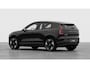 Volvo EX30 Single Motor Extended Range Plus Europa 69 kWh | Extra getint glas achter | Achteruitrijcamera | Apple Carplay/Android Auto|telefoonintegratie premium | Cruise control adaptief met Stop&Go en stuurhulp