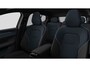 Volvo EX30 Single Motor Extended Range Plus Europa 69 kWh | Extra getint glas achter | Achteruitrijcamera | Apple Carplay/Android Auto|telefoonintegratie premium | Cruise control adaptief met Stop&Go en stuurhulp