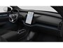 Volvo EX30 Single Motor Extended Range Plus Europa 69 kWh | Extra getint glas achter | Achteruitrijcamera | Apple Carplay/Android Auto|telefoonintegratie premium | Cruise control adaptief met Stop&Go en stuurhulp