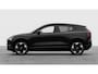 Volvo EX30 Single Motor Extended Range Plus Europa 69 kWh | Extra getint glas achter | Achteruitrijcamera | Apple Carplay/Android Auto|telefoonintegratie premium | Cruise control adaptief met Stop&Go en stuurhulp