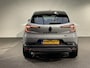 Renault Captur 1.6 E-Tech full hybrid 145 esprit Alpine Climate controle | Navigatie | Camera