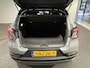 Renault Captur 1.6 E-Tech full hybrid 145 esprit Alpine Climate controle | Navigatie | Camera
