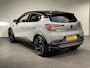 Renault Captur 1.6 E-Tech full hybrid 145 esprit Alpine Climate controle | Navigatie | Camera