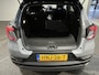 Renault Captur 1.6 E-Tech full hybrid 145 esprit Alpine Climate controle | Navigatie | Camera