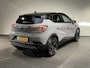 Renault Captur 1.6 E-Tech full hybrid 145 esprit Alpine Climate controle | Navigatie | Camera