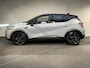 Renault Captur 1.6 E-Tech full hybrid 145 esprit Alpine Climate controle | Navigatie | Camera