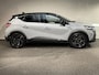 Renault Captur 1.6 E-Tech full hybrid 145 esprit Alpine Climate controle | Navigatie | Camera