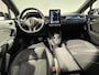 Renault Captur 1.6 E-Tech full hybrid 145 esprit Alpine Climate controle | Navigatie | Camera