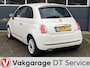 Fiat 500 1.2 Sport, Automaat
