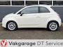 Fiat 500 1.2 Sport, Automaat