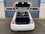 Fiat 500 1.2 Sport, Automaat