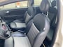 Fiat 500 1.2 Sport, Automaat