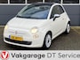 Fiat 500 1.2 Sport, Automaat
