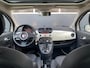 Fiat 500 1.2 Sport, Automaat