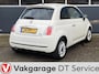 Fiat 500 1.2 Sport, Automaat
