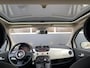 Fiat 500 1.2 Sport, Automaat