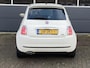 Fiat 500 1.2 Sport, Automaat