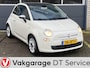 Fiat 500 1.2 Sport, Automaat