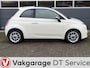 Fiat 500 1.2 Sport, Automaat